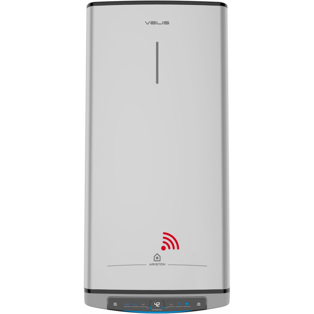TERMO ARISTON VELIS TECH DRY WIFI 100 3100926